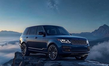 Service card 4 image